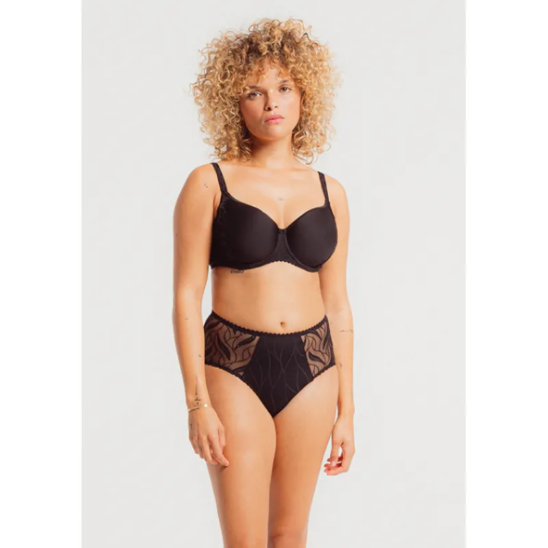 Louisa Bracq Culotte*JULIA - Culotte