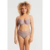 Louisa Bracq Culotte*JULIA - Culotte