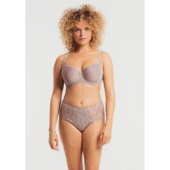 Louisa Bracq Culotte*JULIA - Culotte