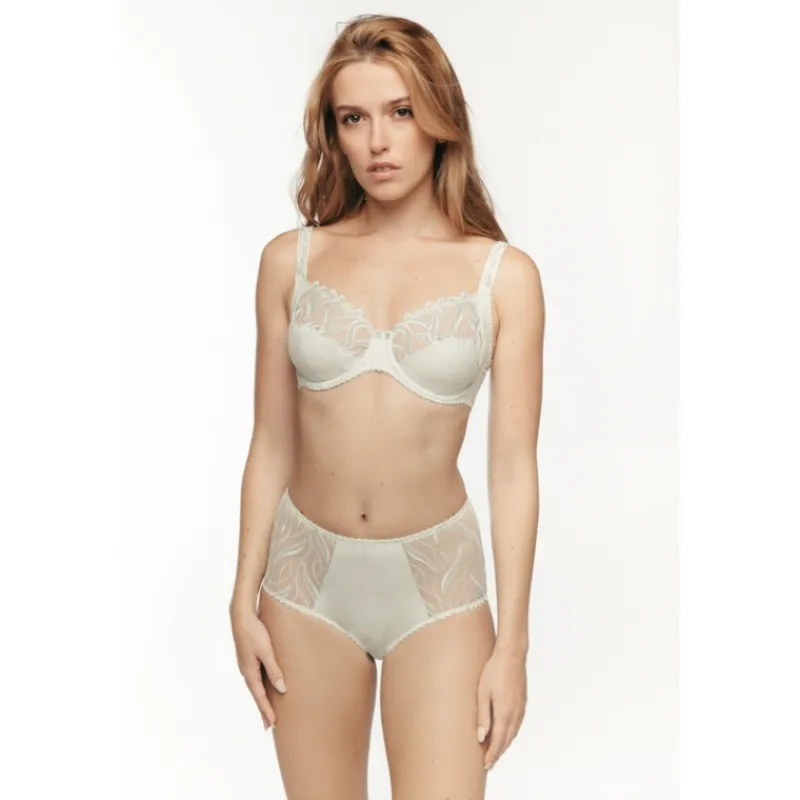 Louisa Bracq Culotte*JULIA - Culotte