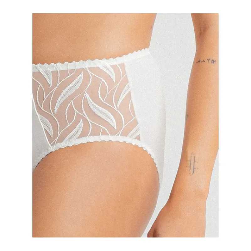 Louisa Bracq Culotte*JULIA - Culotte