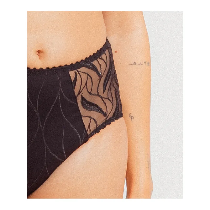 Louisa Bracq Culotte*JULIA - Culotte