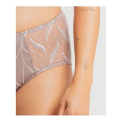 Louisa Bracq Culotte*JULIA - Culotte