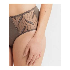 Louisa Bracq Culotte*Julia - Culotte