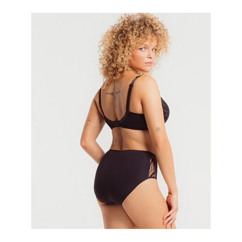Louisa Bracq Culotte*JULIA - Culotte