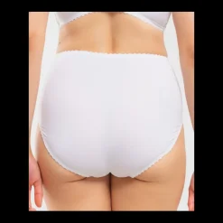 Louisa Bracq Culotte*JULIA - Culotte