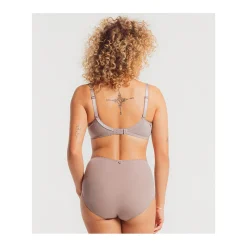 Louisa Bracq Culotte*JULIA - Culotte