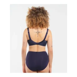 Louisa Bracq Culotte*JULIA - Culotte