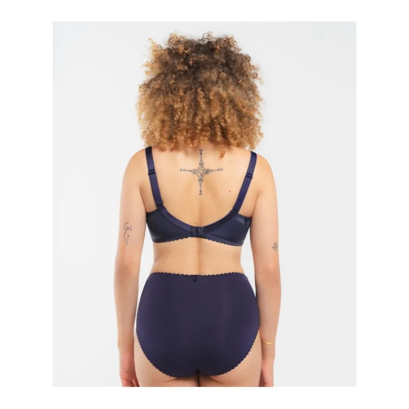 Louisa Bracq Culotte*JULIA - Culotte