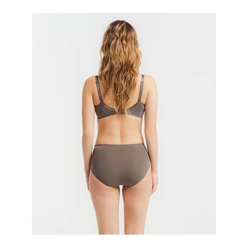 Louisa Bracq Culotte*Julia - Culotte