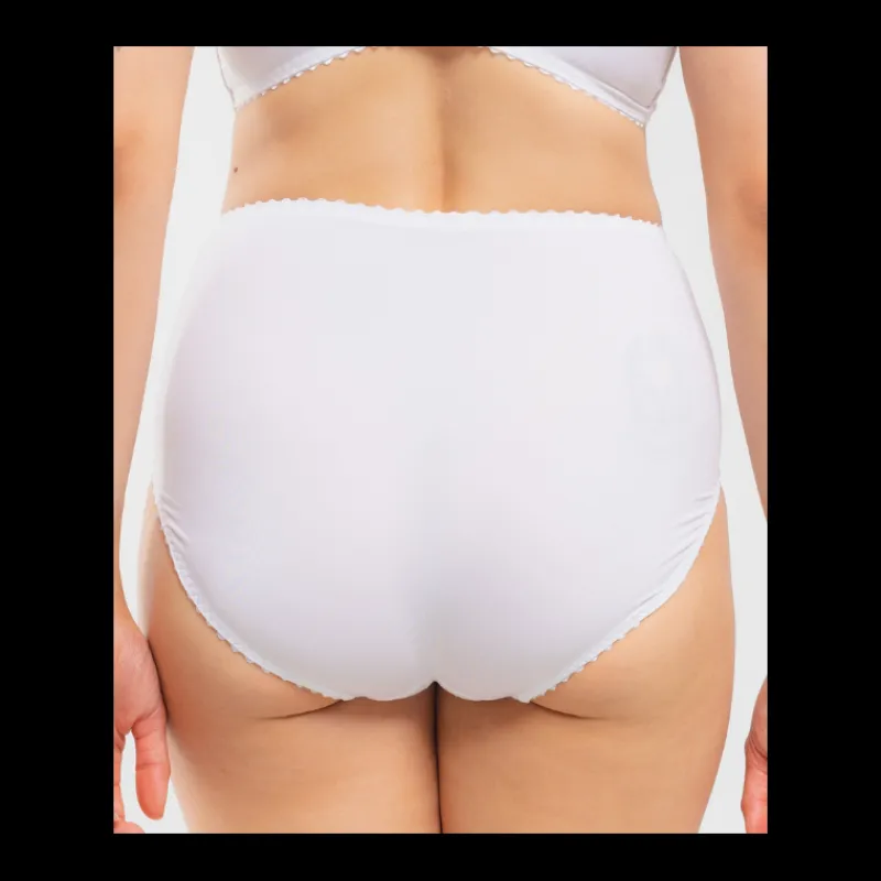 Louisa Bracq Culotte*JULIA - Culotte