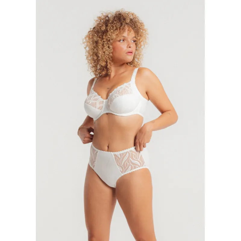 Louisa Bracq Culotte*JULIA - Culotte