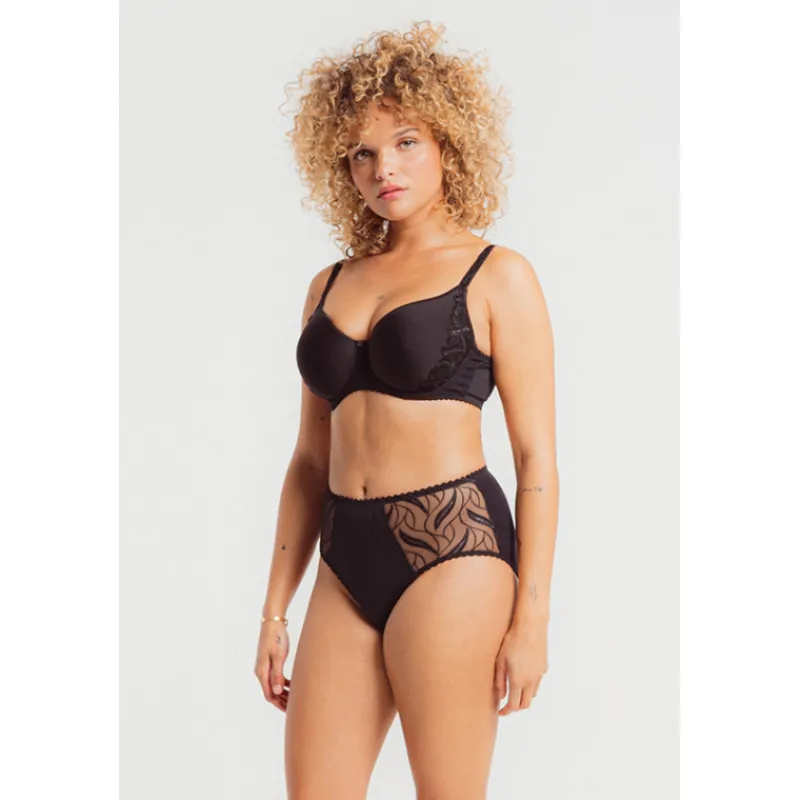 Louisa Bracq Culotte*JULIA - Culotte