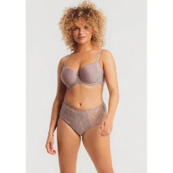 Louisa Bracq Culotte*JULIA - Culotte