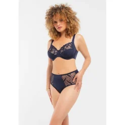 Louisa Bracq Culotte*JULIA - Culotte
