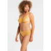 Louisa Bracq Shorty*JULIA - Shorty