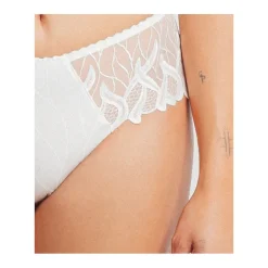 Louisa Bracq Shorty*JULIA - Shorty