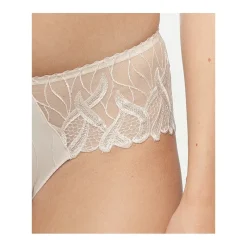 Louisa Bracq Shorty*JULIA - Shorty