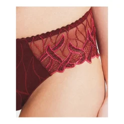 Louisa Bracq Shorty*Julia - Shorty