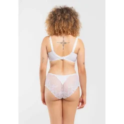 Louisa Bracq Shorty*JULIA - Shorty