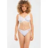 Louisa Bracq Slip*JULIA - Slip