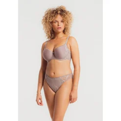 Louisa Bracq Slip*JULIA - Slip