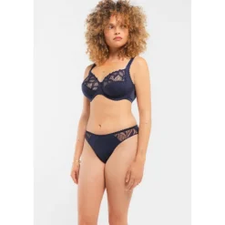 Louisa Bracq Slip*JULIA - Slip