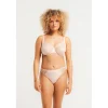 Louisa Bracq Slip*JULIA - Slip