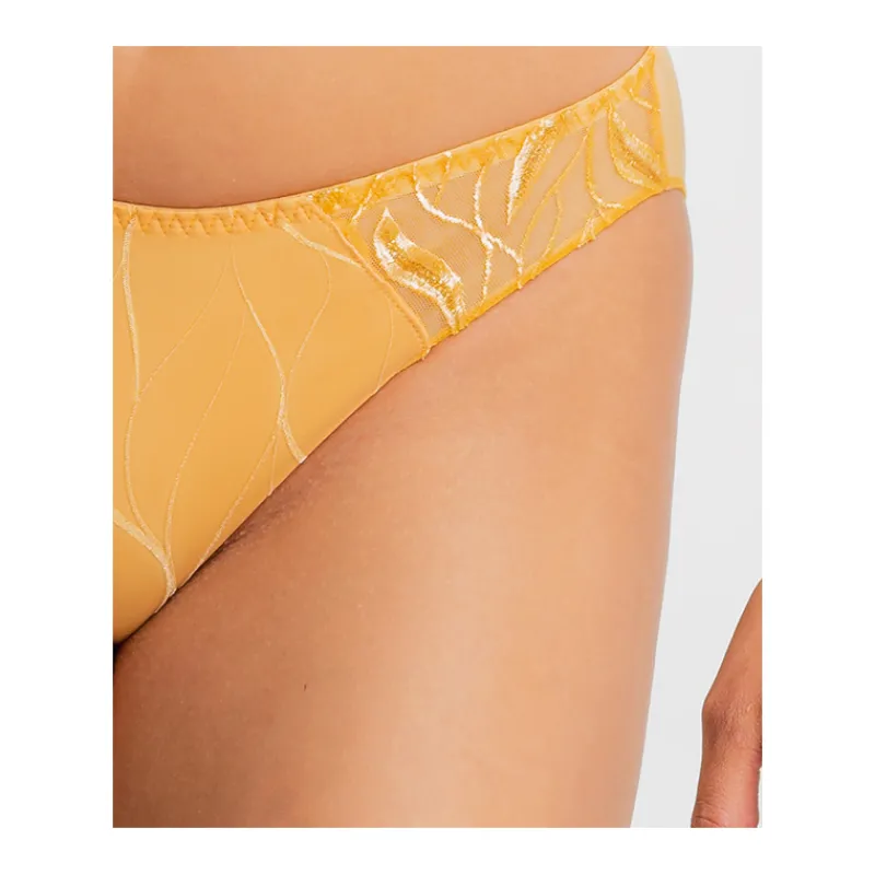Louisa Bracq Slip*JULIA - Slip