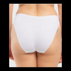 Louisa Bracq Slip*JULIA - Slip
