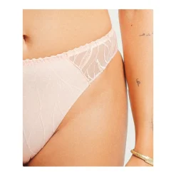 Louisa Bracq Slip*JULIA - Slip