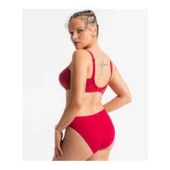 Louisa Bracq Slip*JULIA - Slip