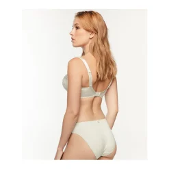 Louisa Bracq Slip*JULIA - Slip