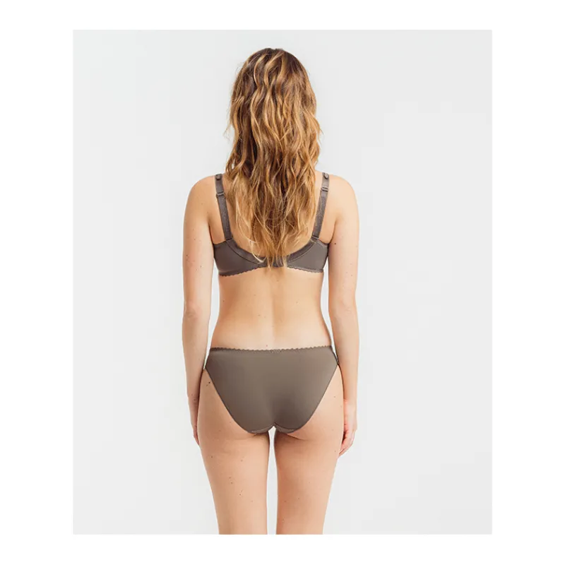 Louisa Bracq Slip*Julia - Slip