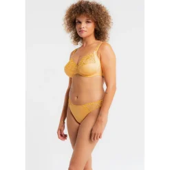 Louisa Bracq Slip*JULIA - Slip