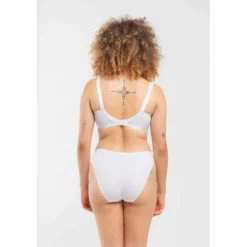 Louisa Bracq Slip*JULIA - Slip