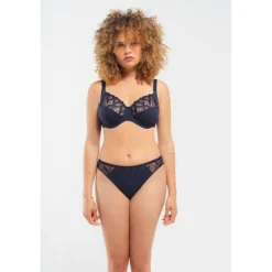 Louisa Bracq Slip*JULIA - Slip