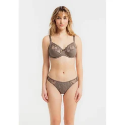 Louisa Bracq Slip*Julia - Slip