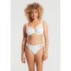Louisa Bracq Emboîtant*JULIA - Soutien-gorge - Emboîtant