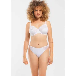 Louisa Bracq Emboîtant*JULIA - Soutien-gorge - Emboîtant