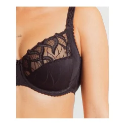 Louisa Bracq Emboîtant*JULIA - Soutien-gorge - Emboîtant