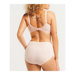 Louisa Bracq Emboîtant*JULIA - Soutien-gorge - Emboîtant