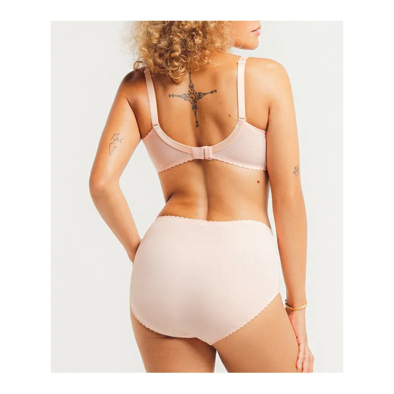 Louisa Bracq Emboîtant*JULIA - Soutien-gorge - Emboîtant
