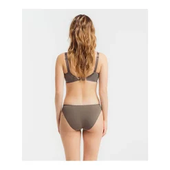 Louisa Bracq Emboîtant*Julia - Soutien-gorge - Emboîtant