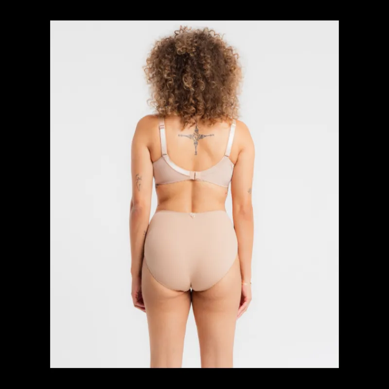 Louisa Bracq Emboîtant*JULIA - Soutien-gorge - Emboîtant