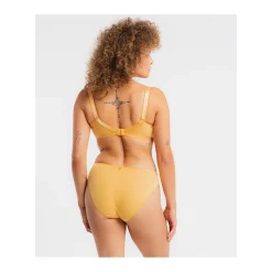 Louisa Bracq Emboîtant*JULIA - Soutien-gorge - Emboîtant