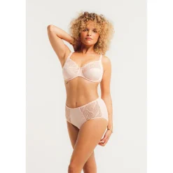 Louisa Bracq Emboîtant*JULIA - Soutien-gorge - Emboîtant
