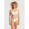 Louisa Bracq Spacer*JULIA - Soutien-gorge - Spacer