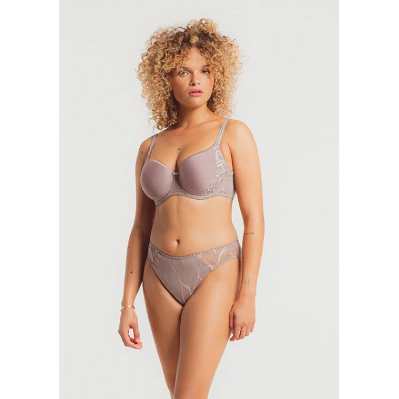 Louisa Bracq Spacer*JULIA - Soutien-gorge - Spacer