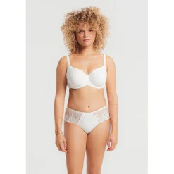 Louisa Bracq Spacer*JULIA - Soutien-gorge - Spacer